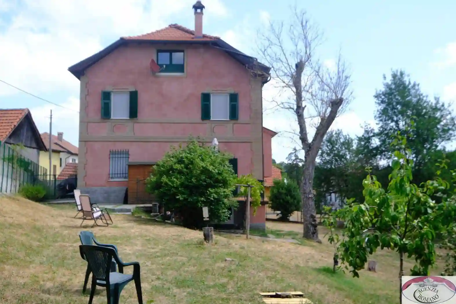 Rustico - Casale - foto 2
