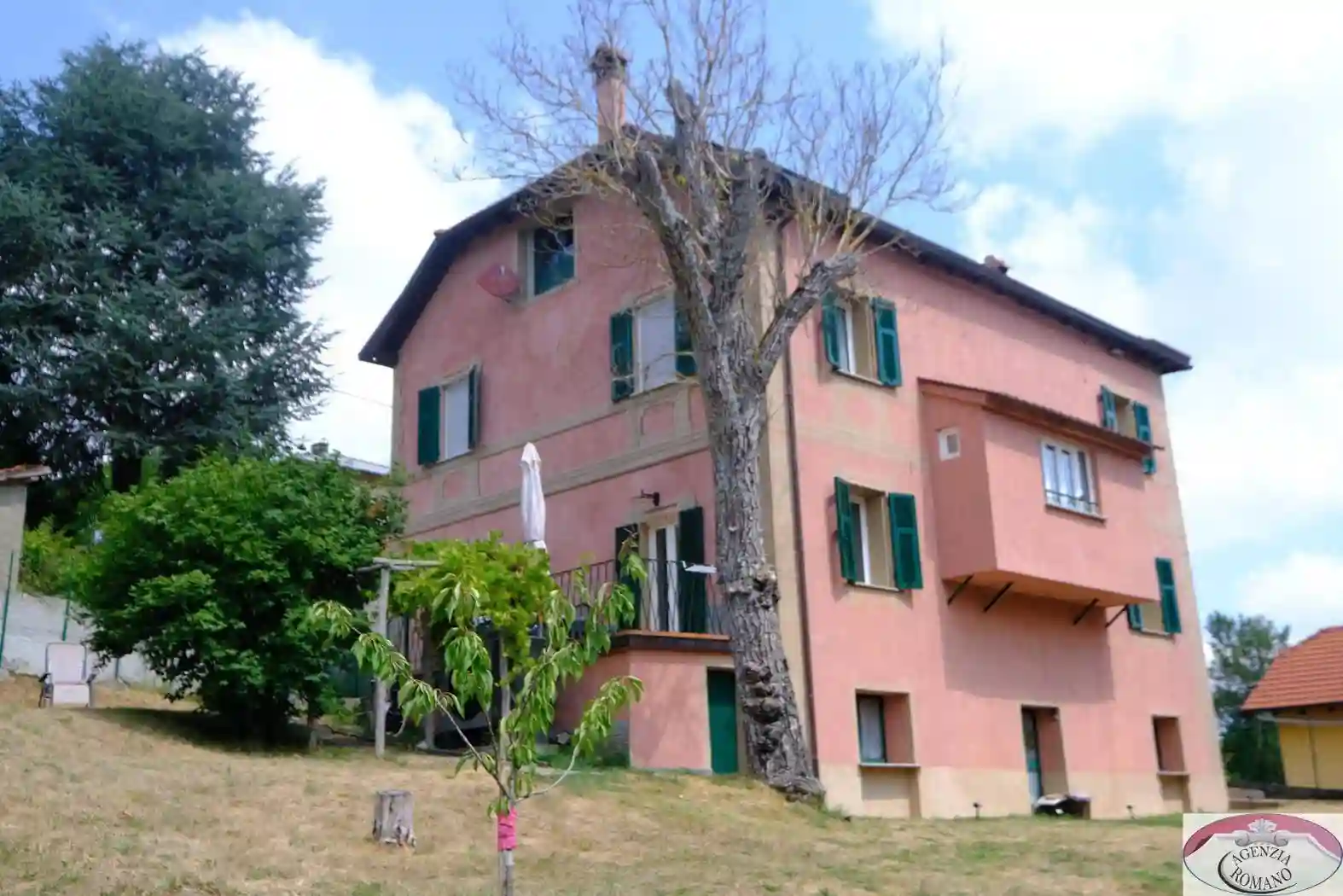Rustico - Casale - foto 4