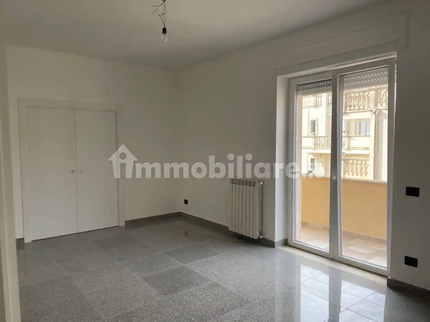 Appartamento in affitto a Gallipoli