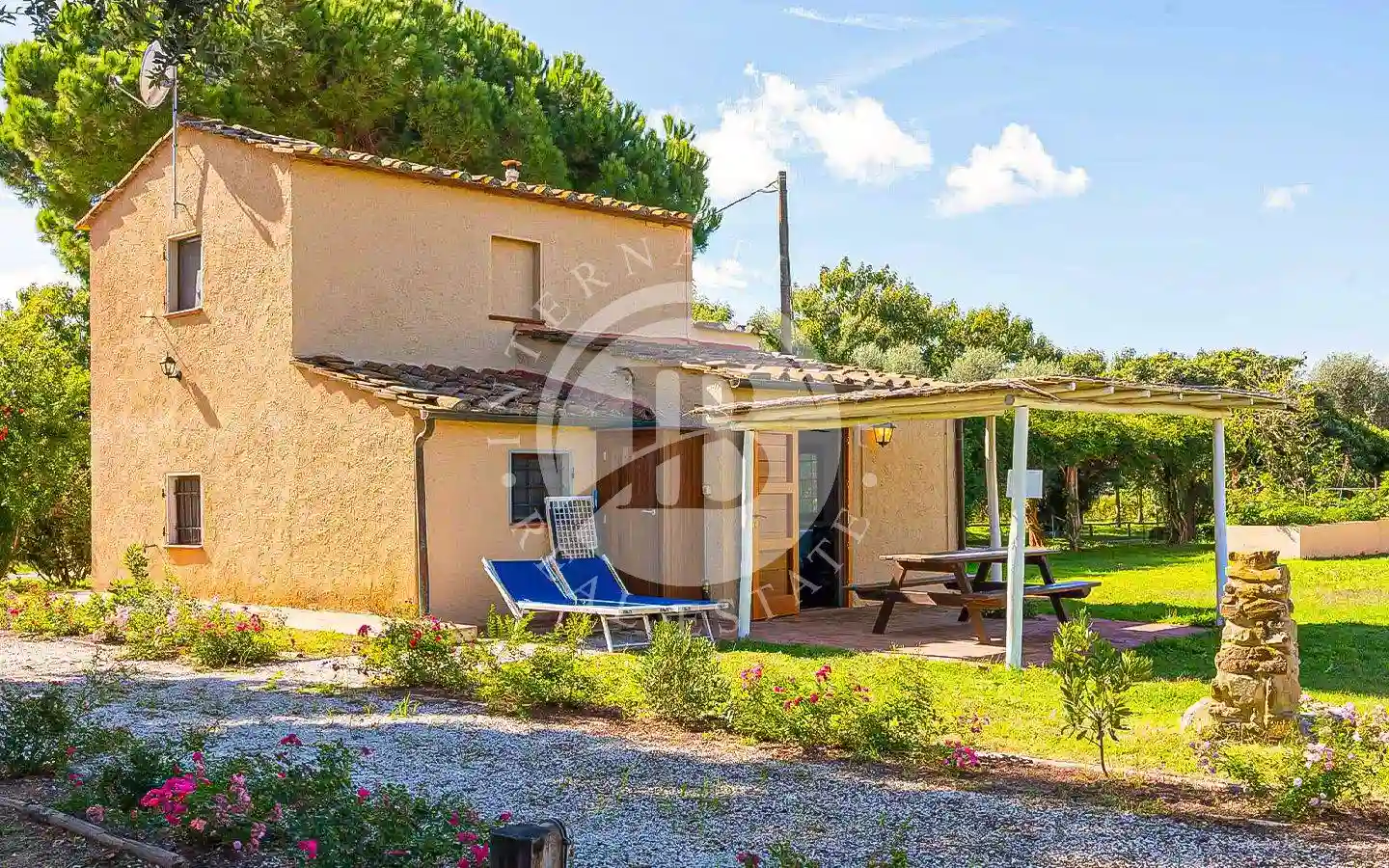 Rustico - Casale - foto 4