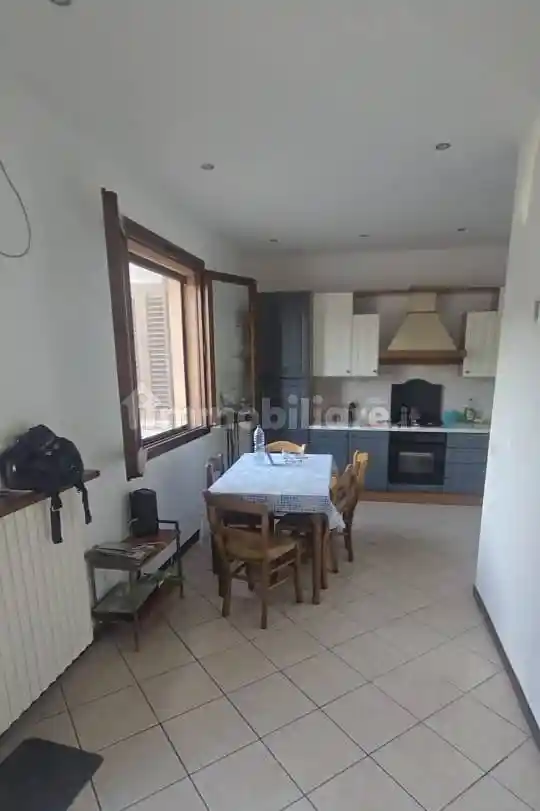 Appartamento in vendita a Casalgrande