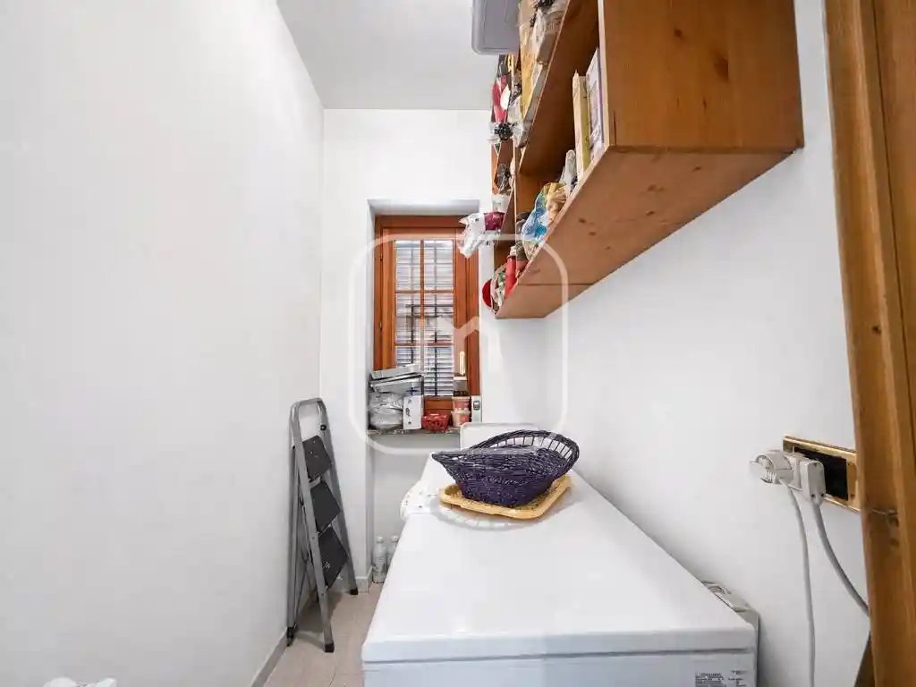 Villa in vendita a Guidonia Montecelio
