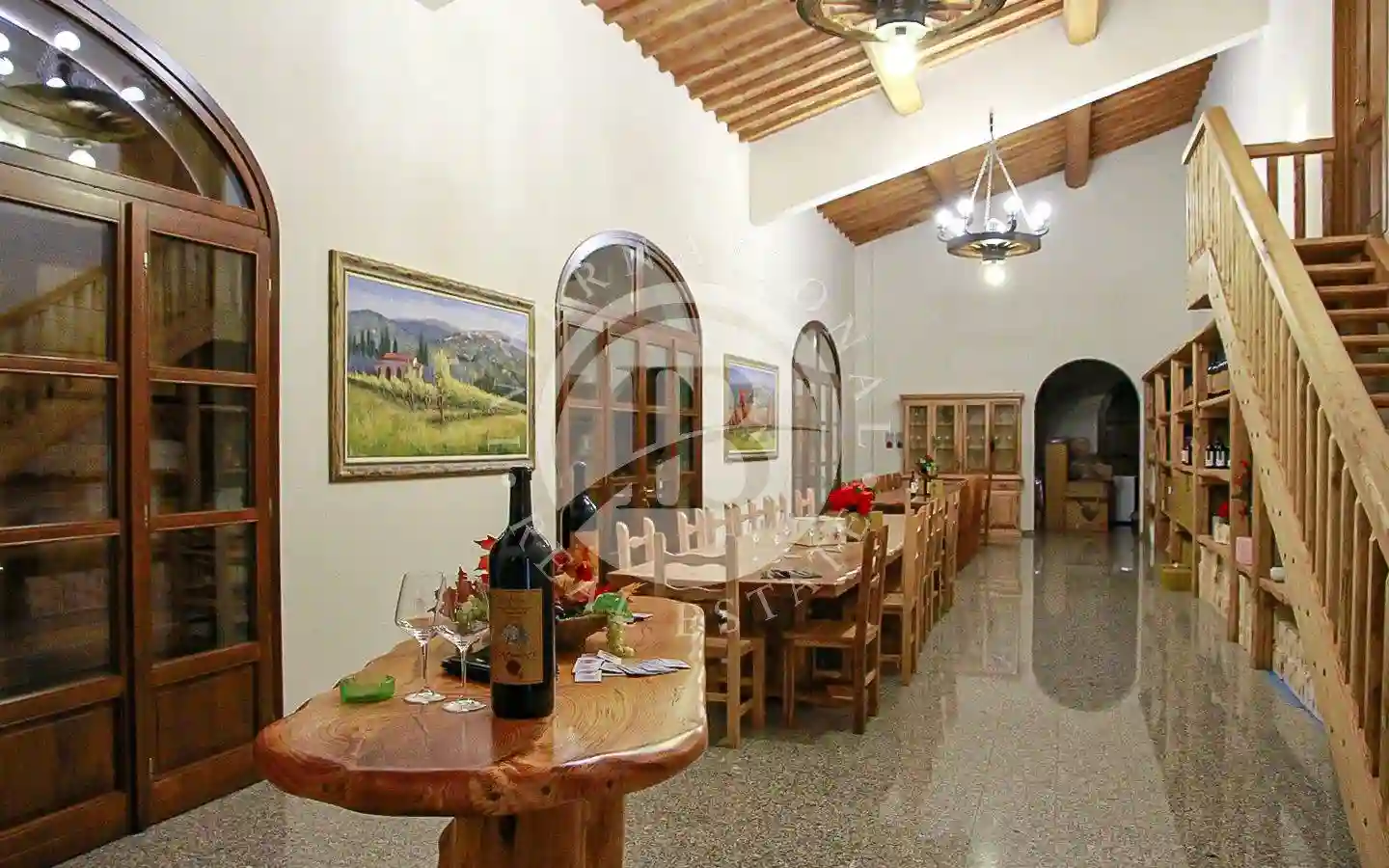 Rustico - Casale - foto 4