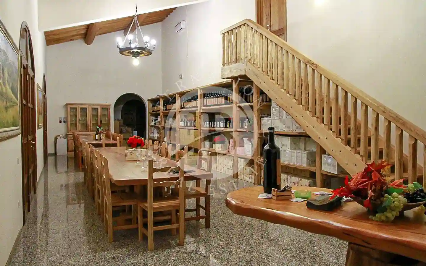 Rustico - Casale - foto 5