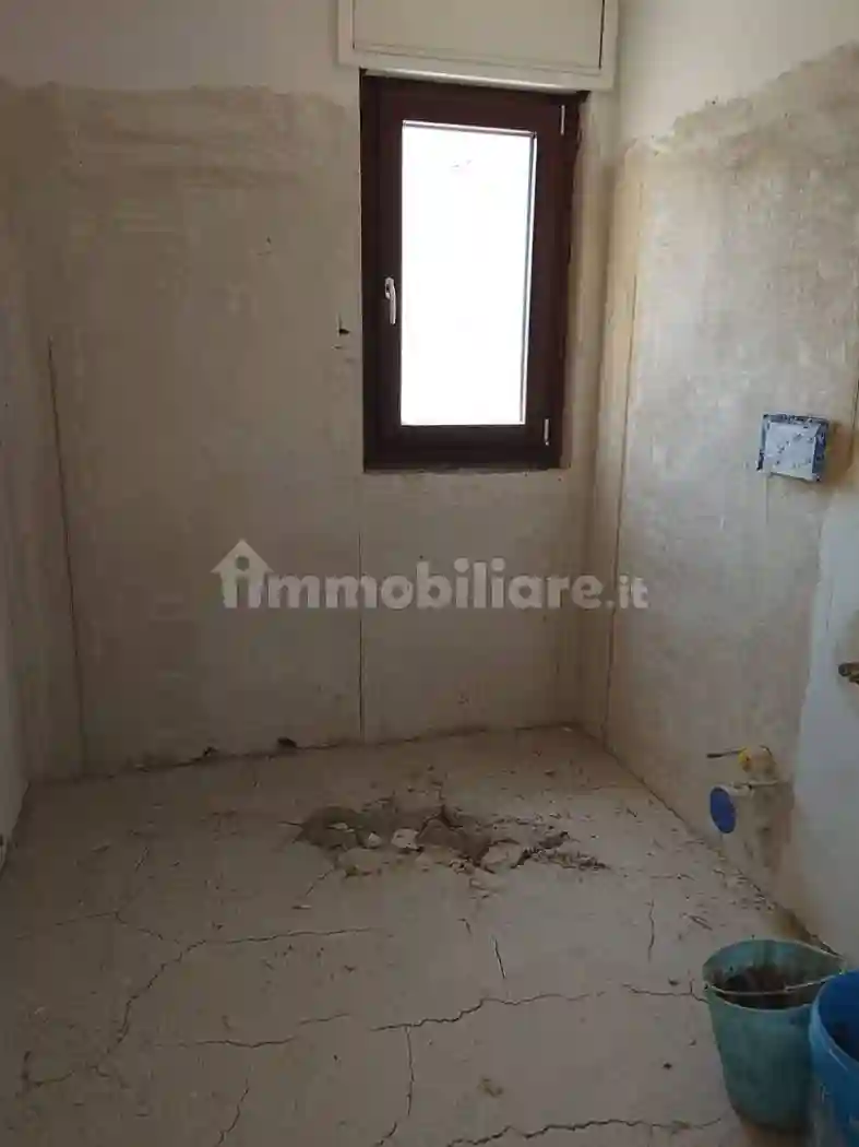 Progetto - foto 5
