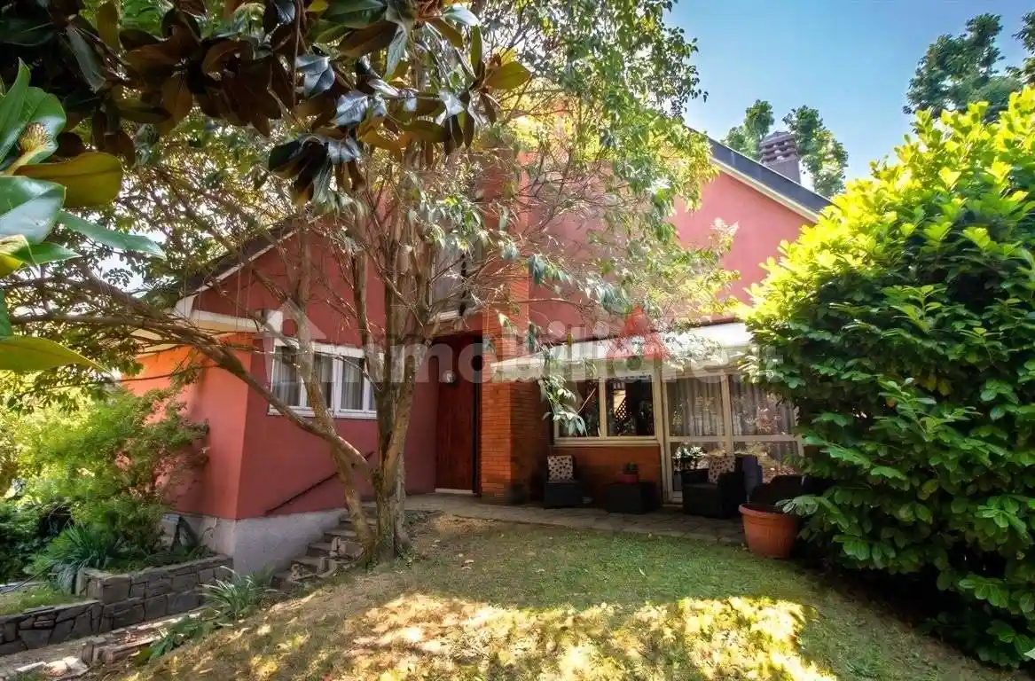 Villa in vendita a Brugherio
