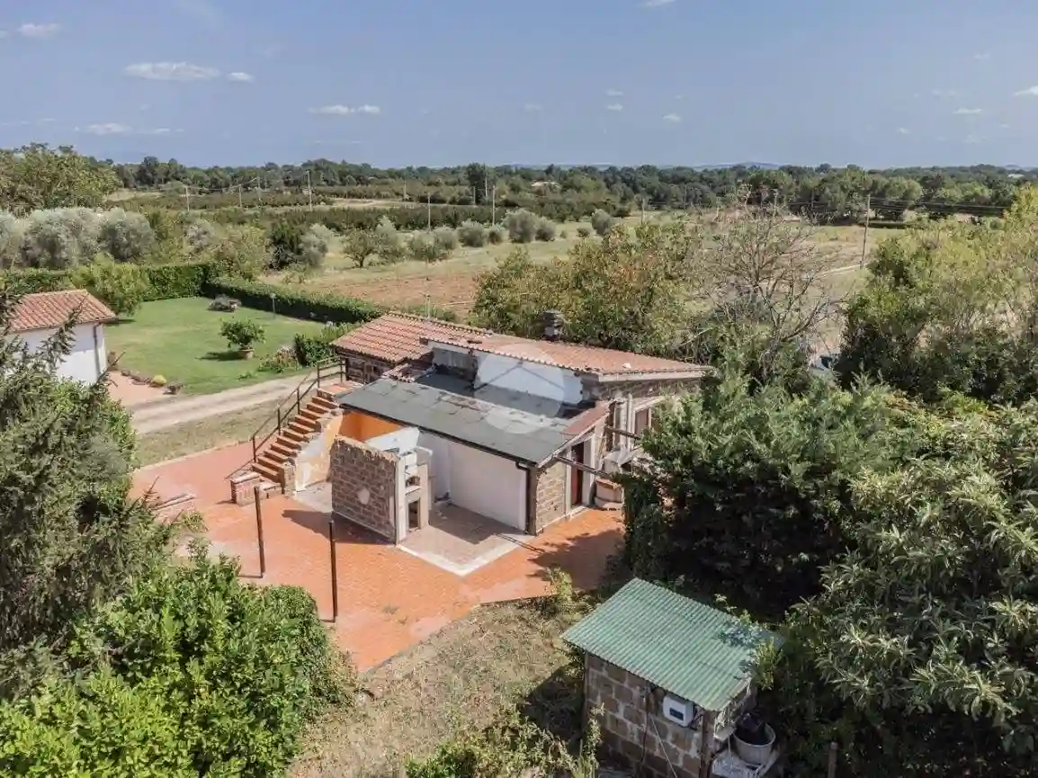 Rustico - Casale - foto 4