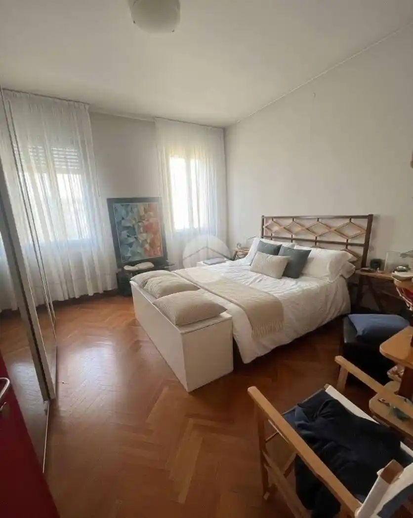 Villa in vendita a Vigonza