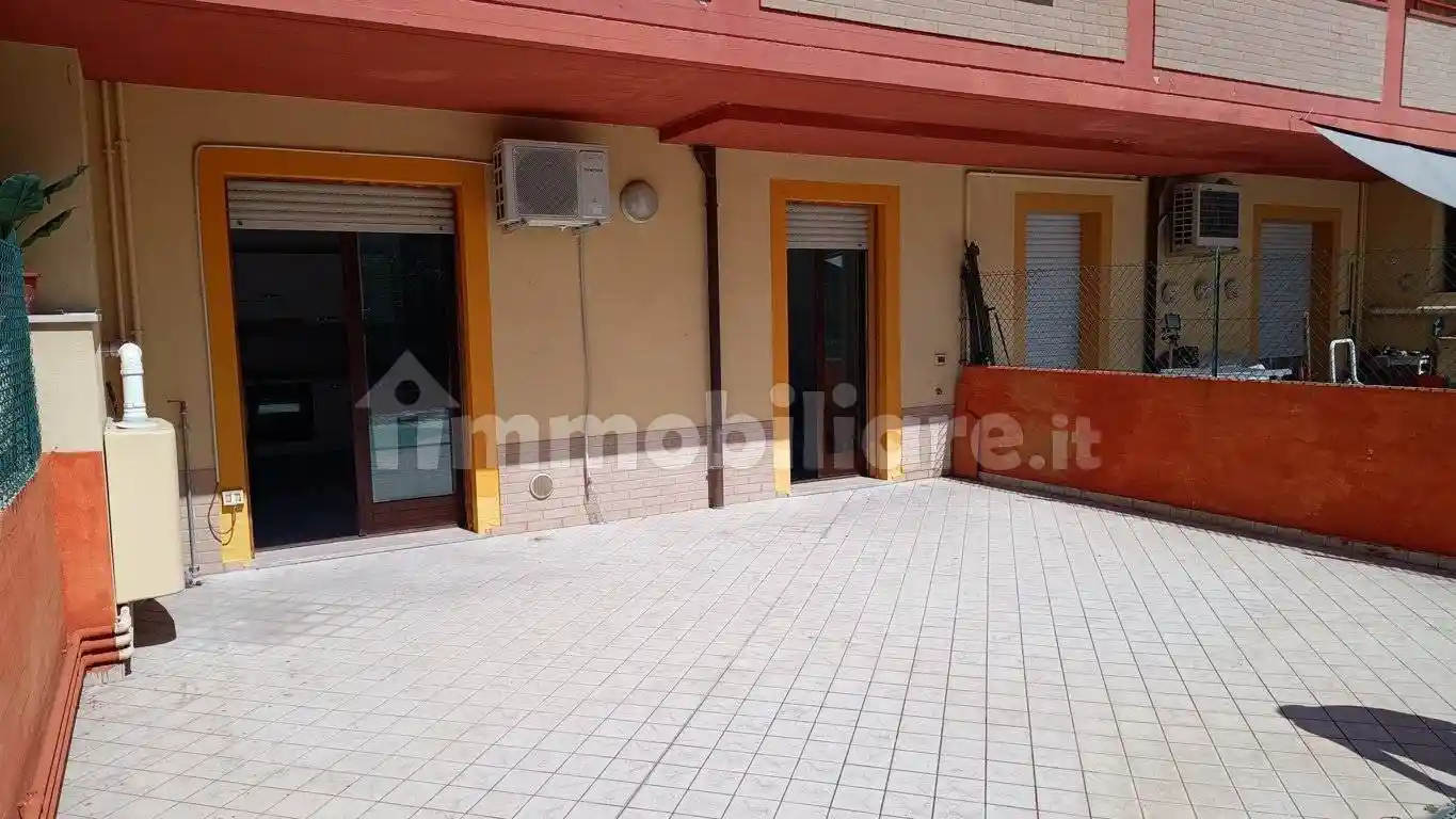 Appartamento in vendita a Montelabbate