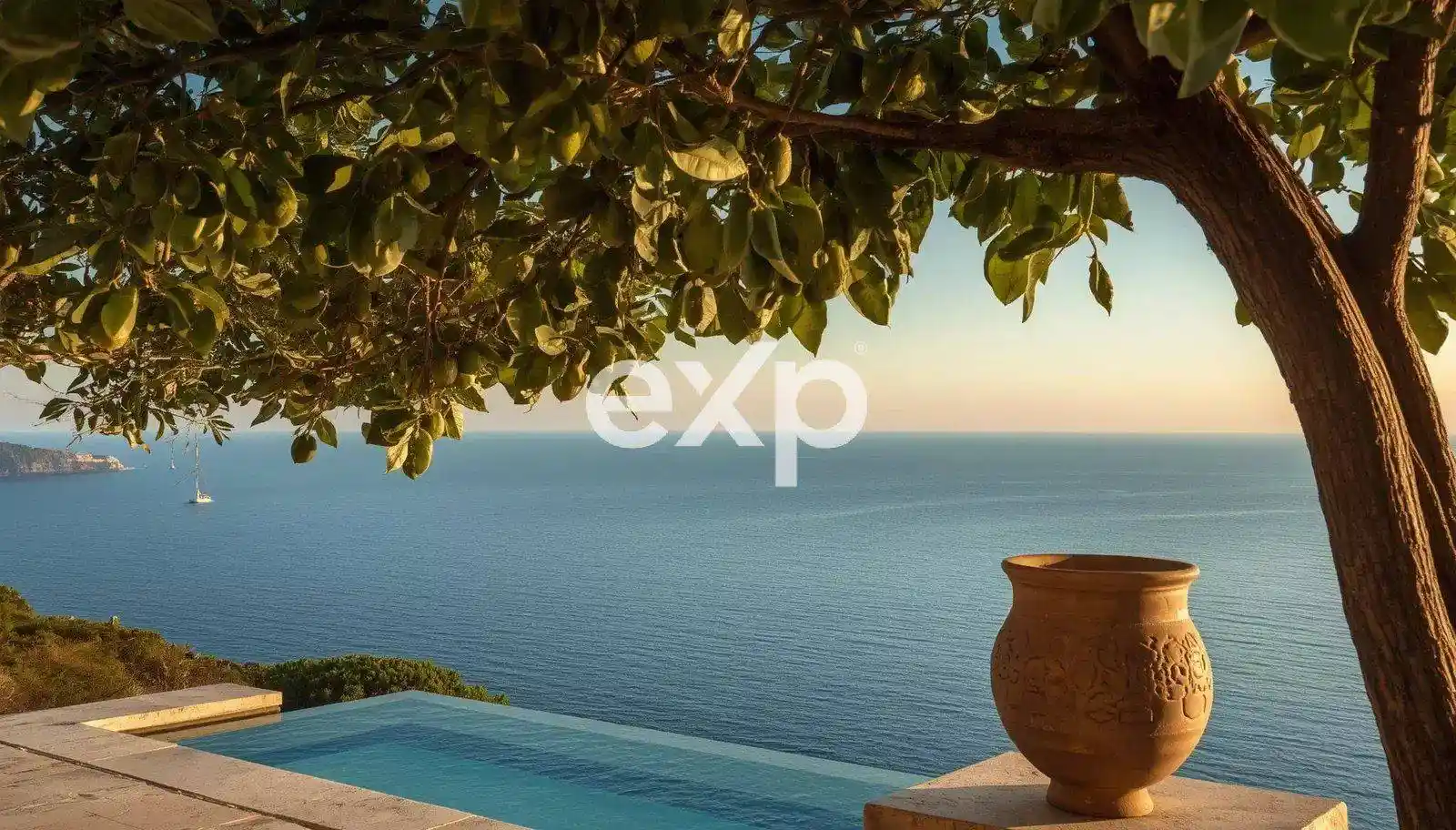 Casa indipendente in vendita a Siracusa