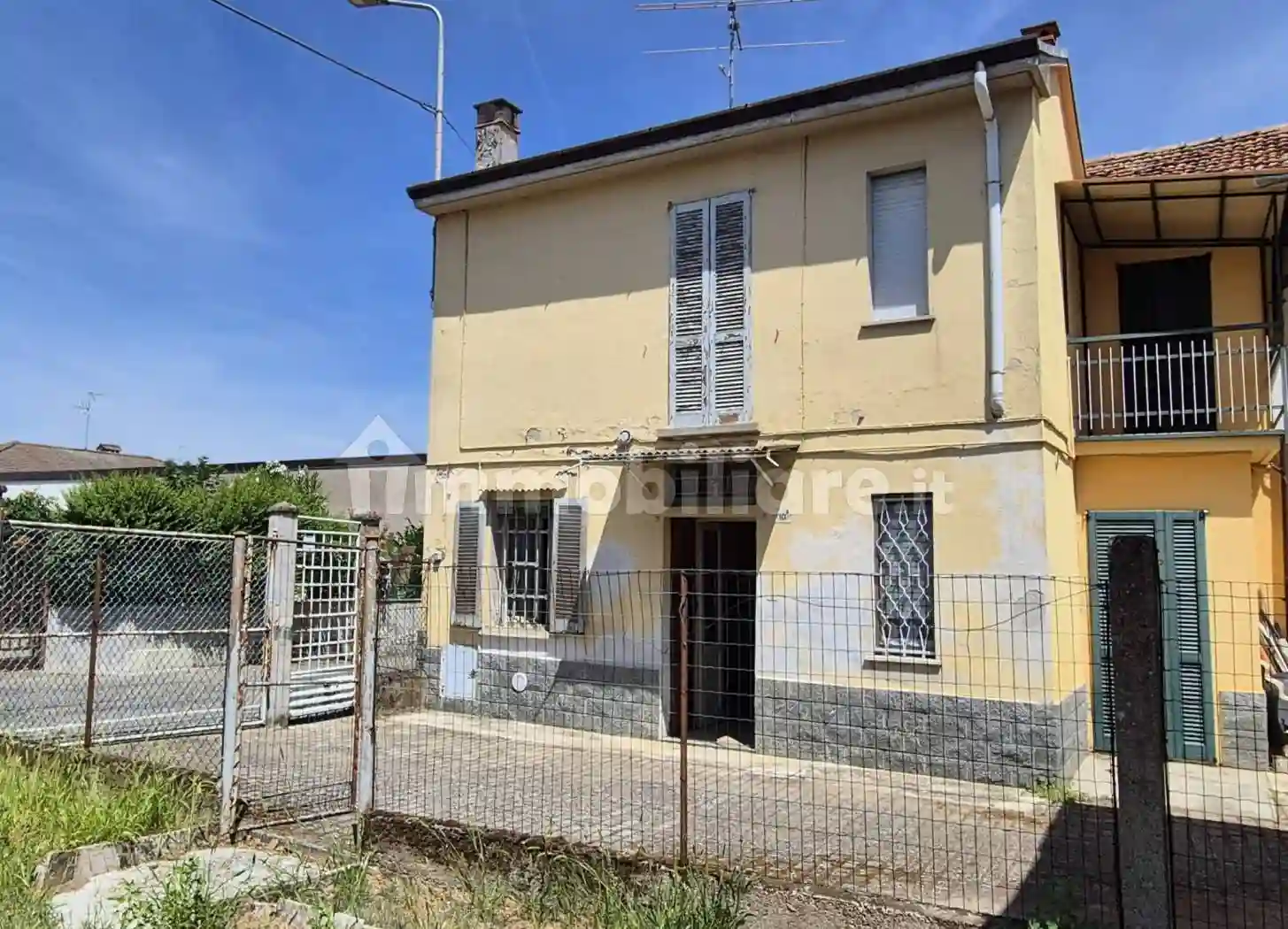Casa indipendente - foto 3