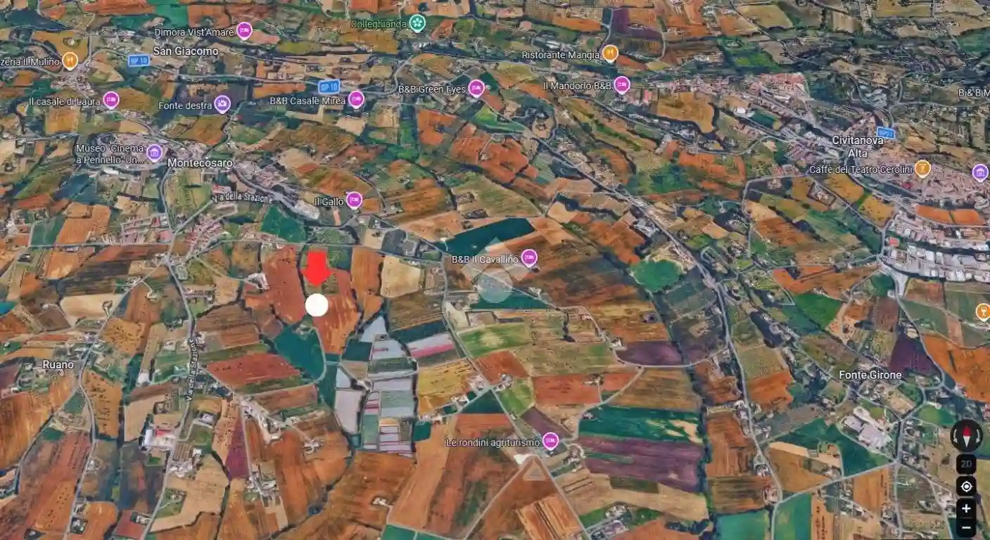 Rustico - Casale - foto 2