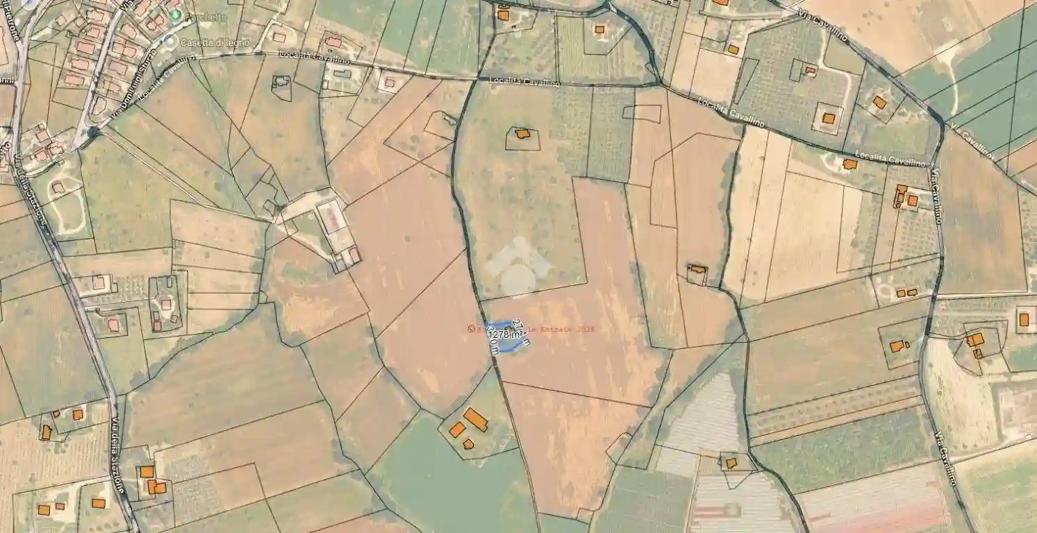 Rustico - Casale - foto 3