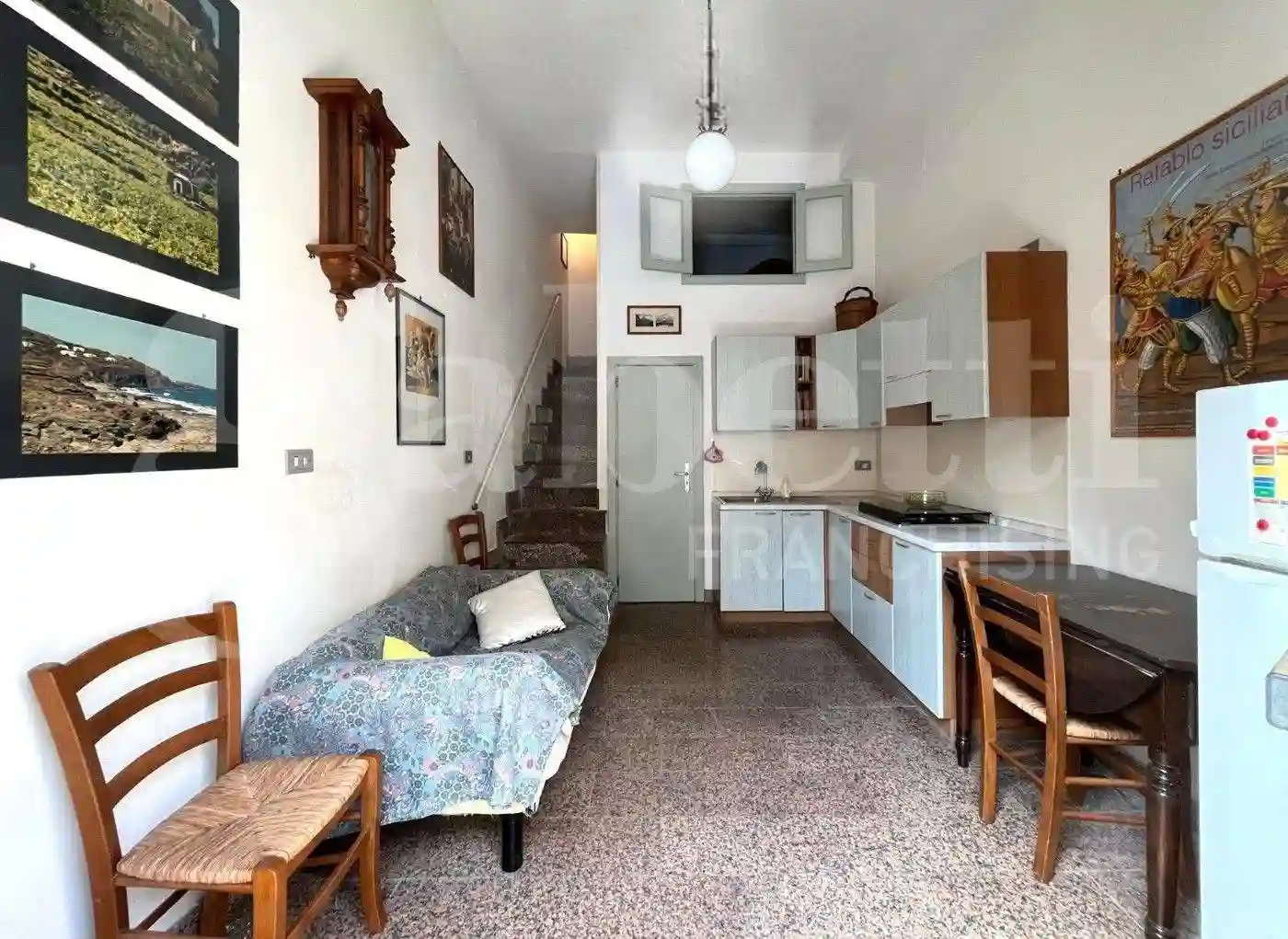 Casa indipendente - foto 3