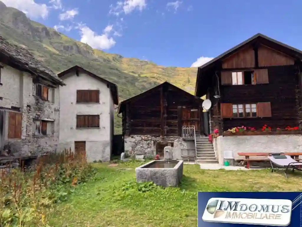 Rustico - Casale - foto 5