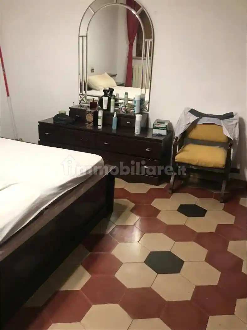 Villa in vendita a Viareggio