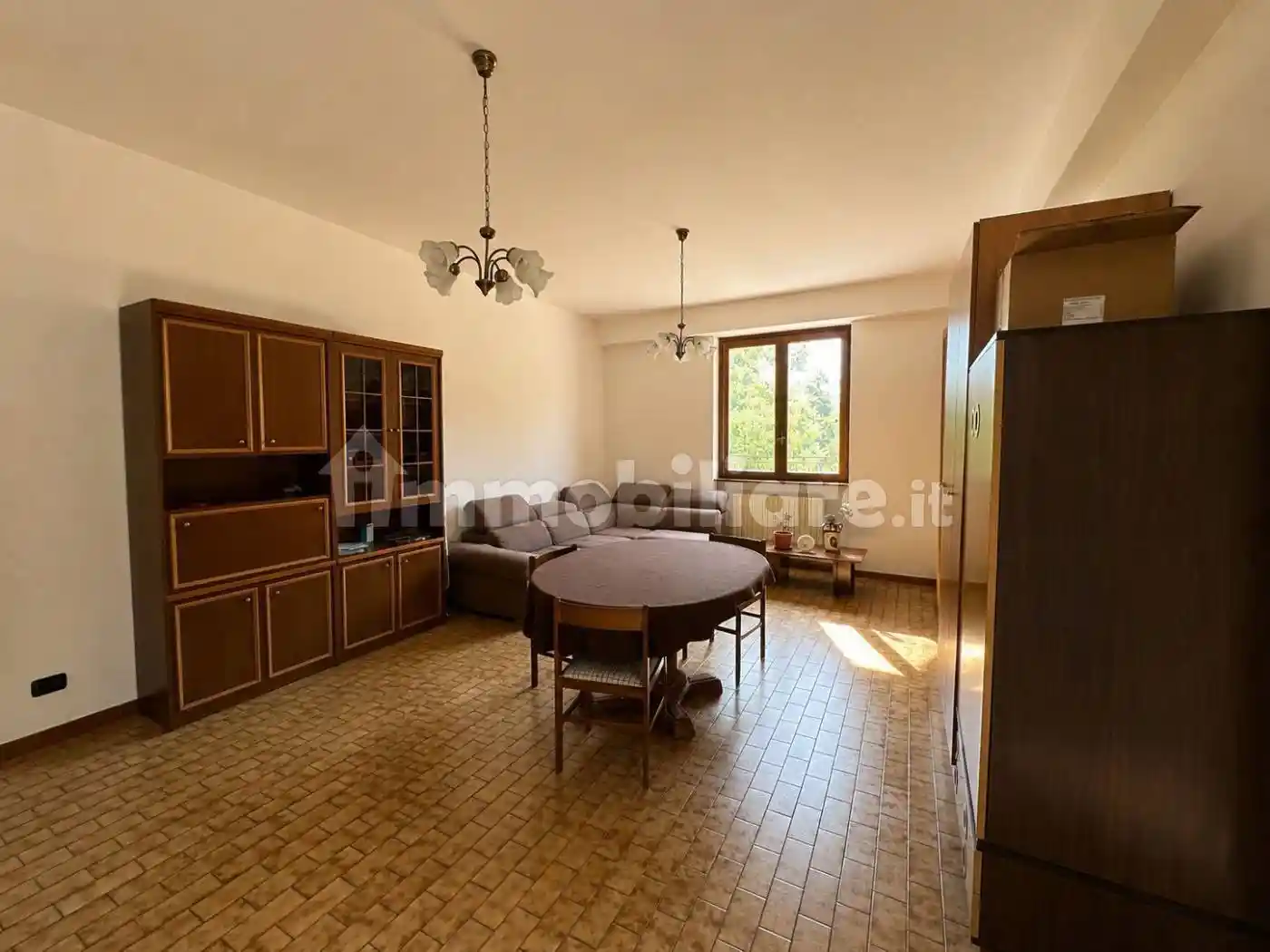Appartamento in vendita a Alta Valle Intelvi