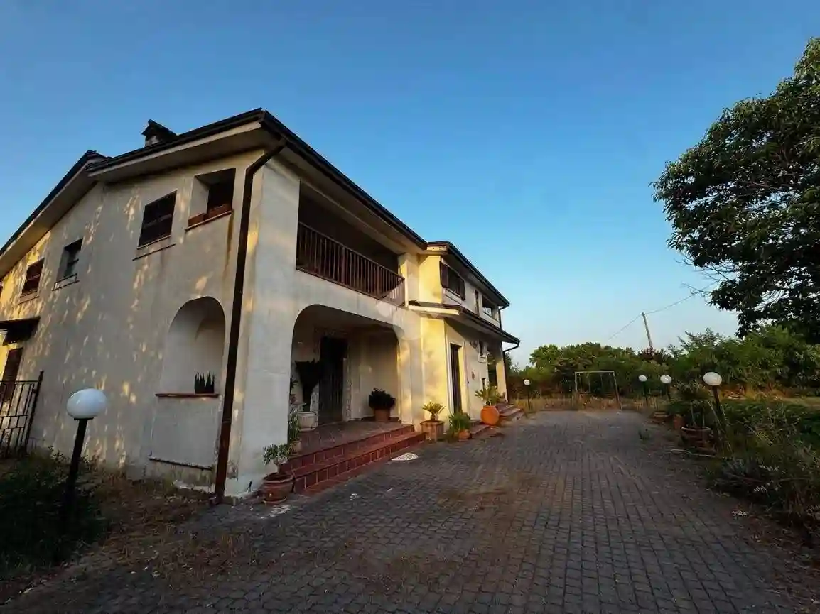 Casa indipendente - foto 5