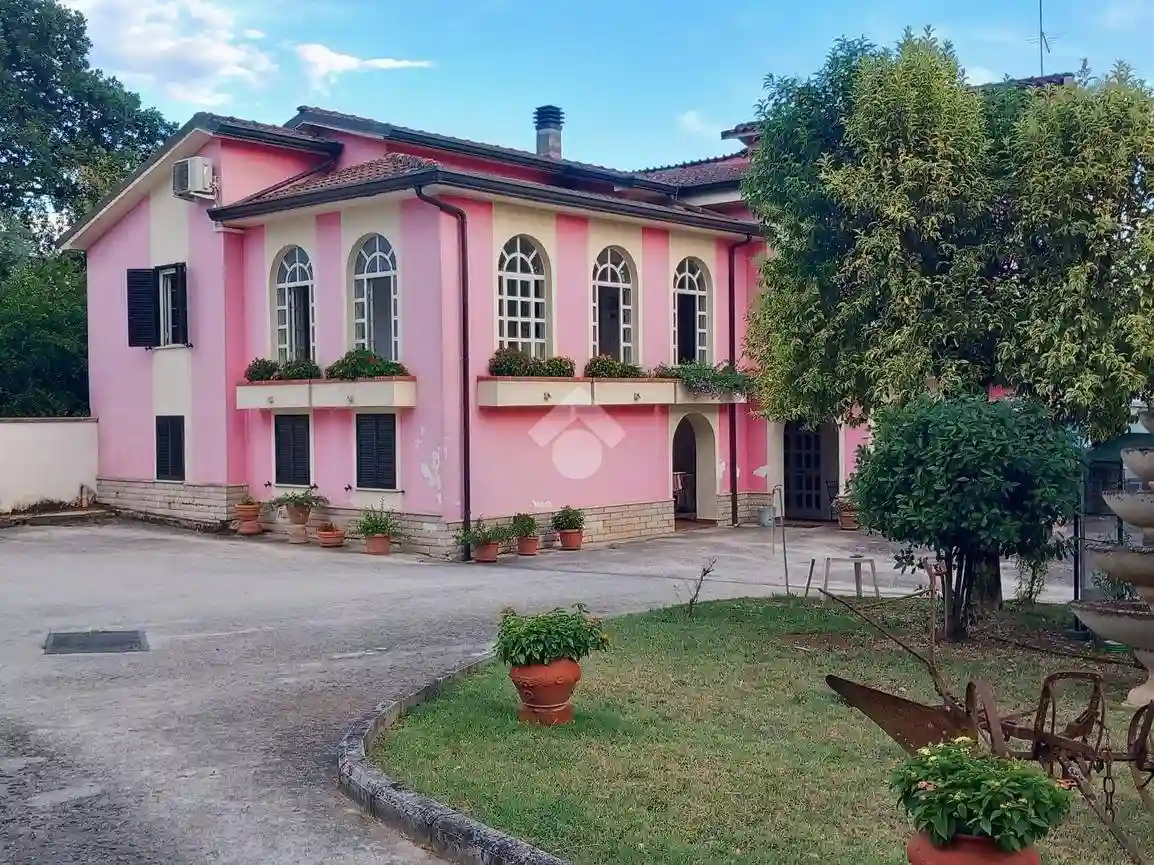 Casa indipendente - foto 3