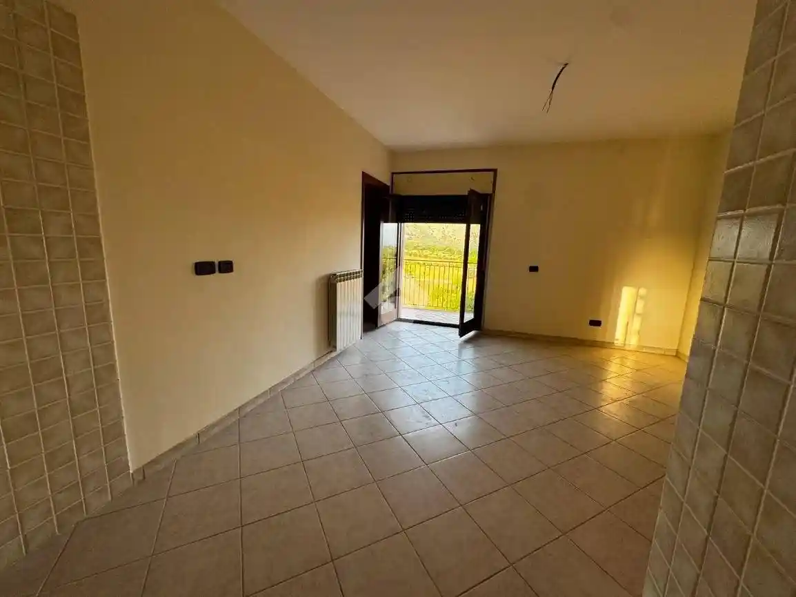 Appartamento in vendita a Piedimonte San Germano