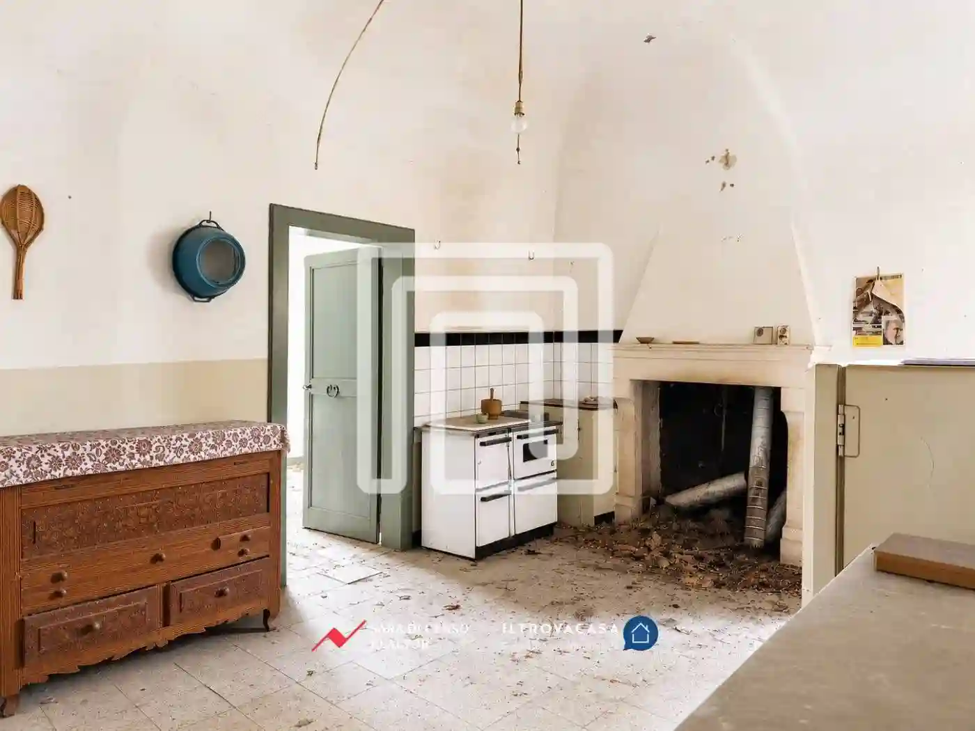 Casa indipendente - foto 4