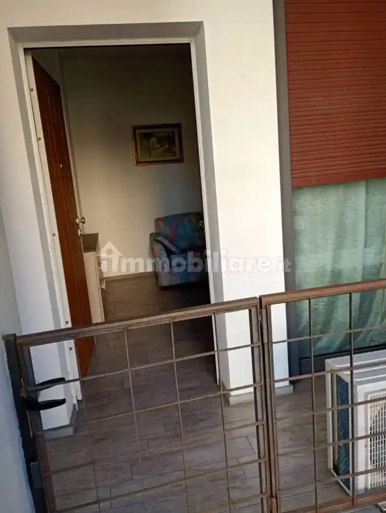 Loft in vendita a Firenze