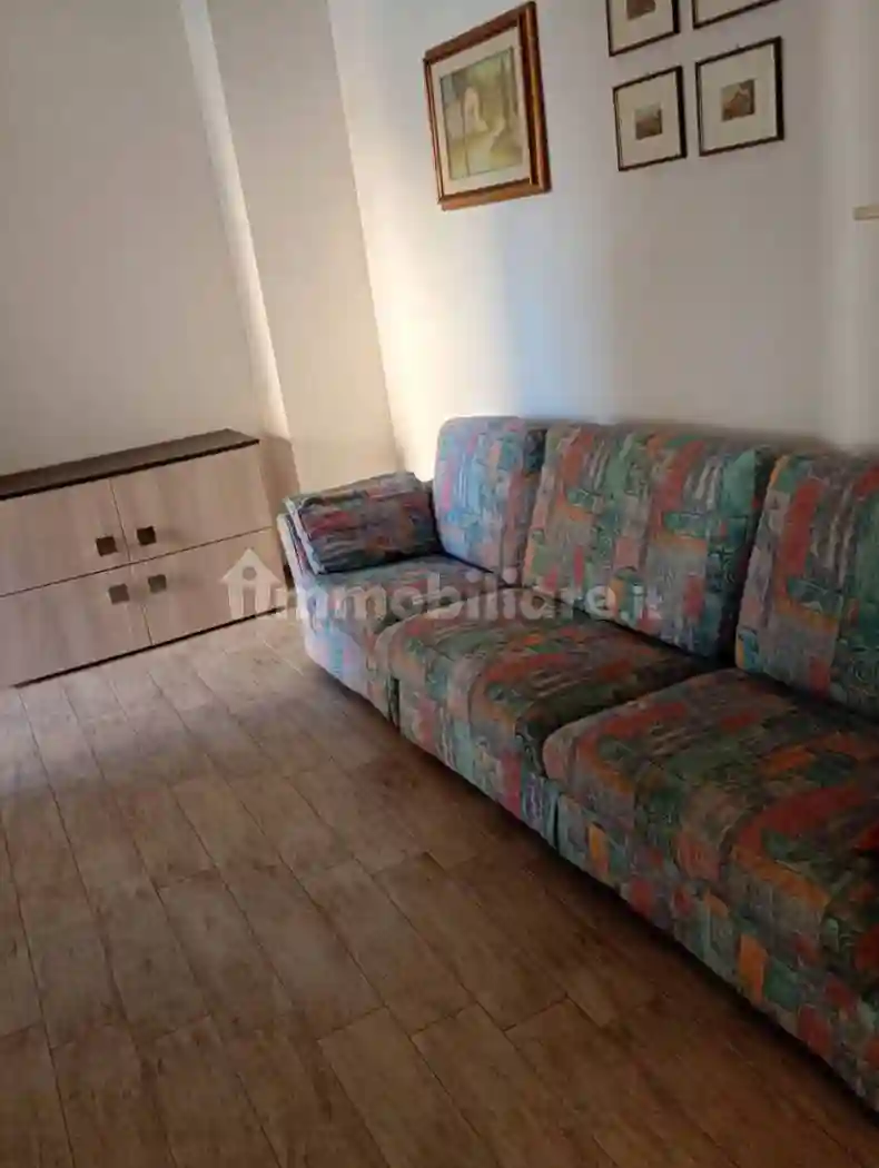 Loft - foto 4