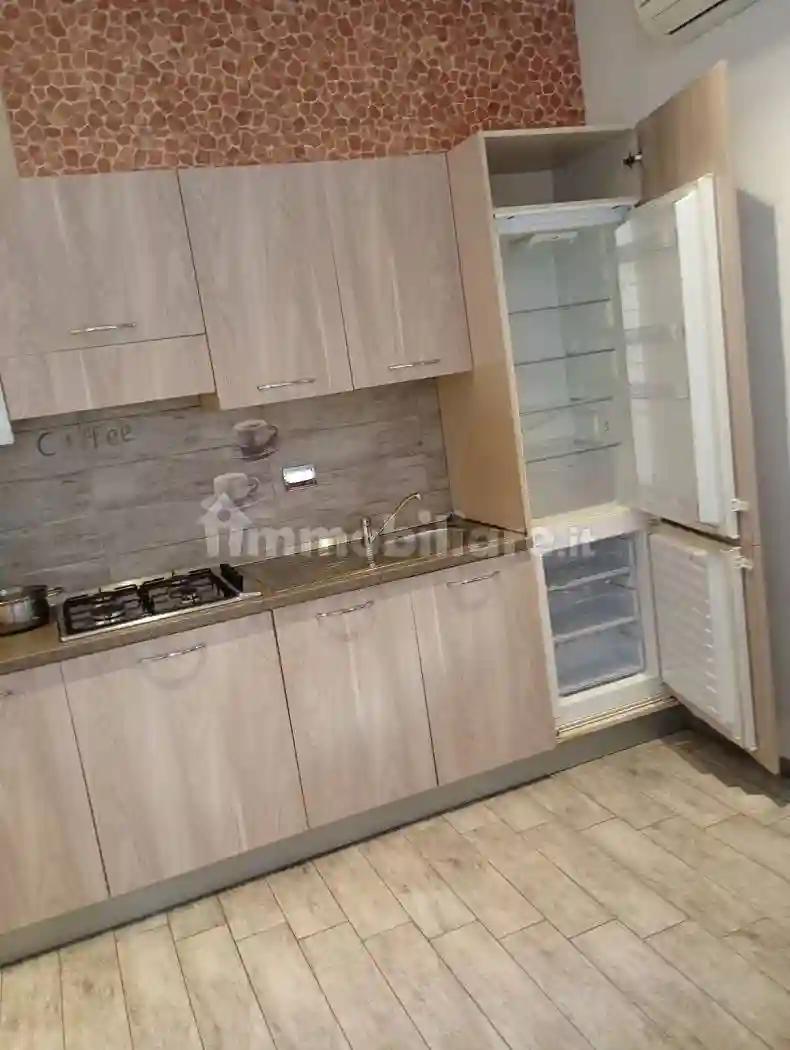 Loft - foto 5