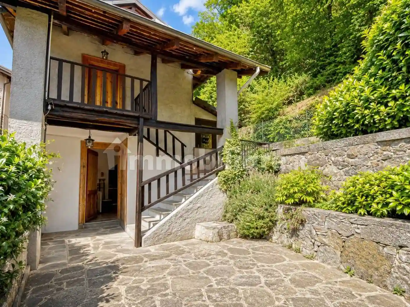 Rustico - Casale - foto 3