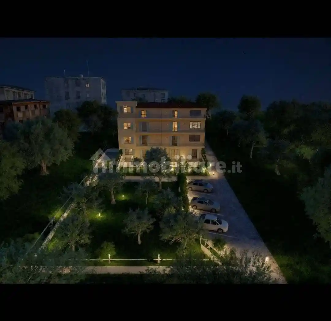 Appartamento in vendita a Pisciotta