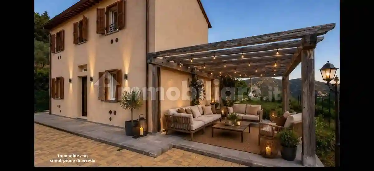 Rustico - Casale - foto 2
