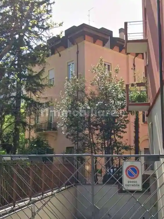 Appartamento in vendita a Verona