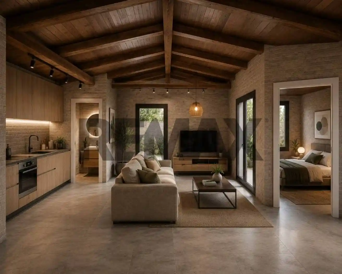 Loft in vendita a Parma