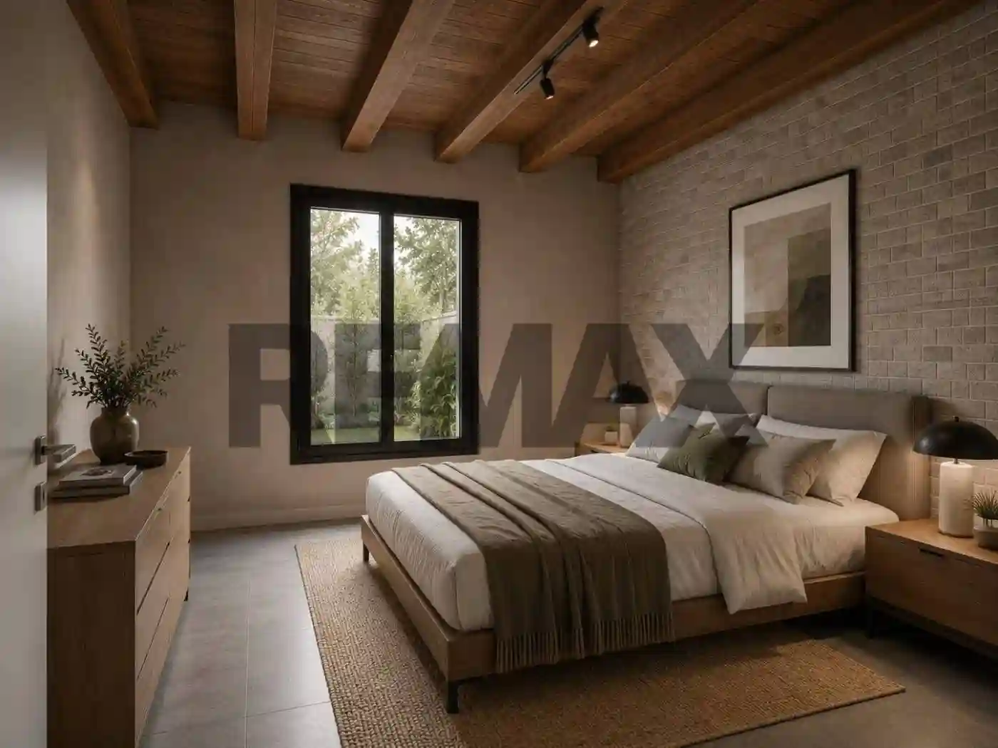 Loft - foto 2