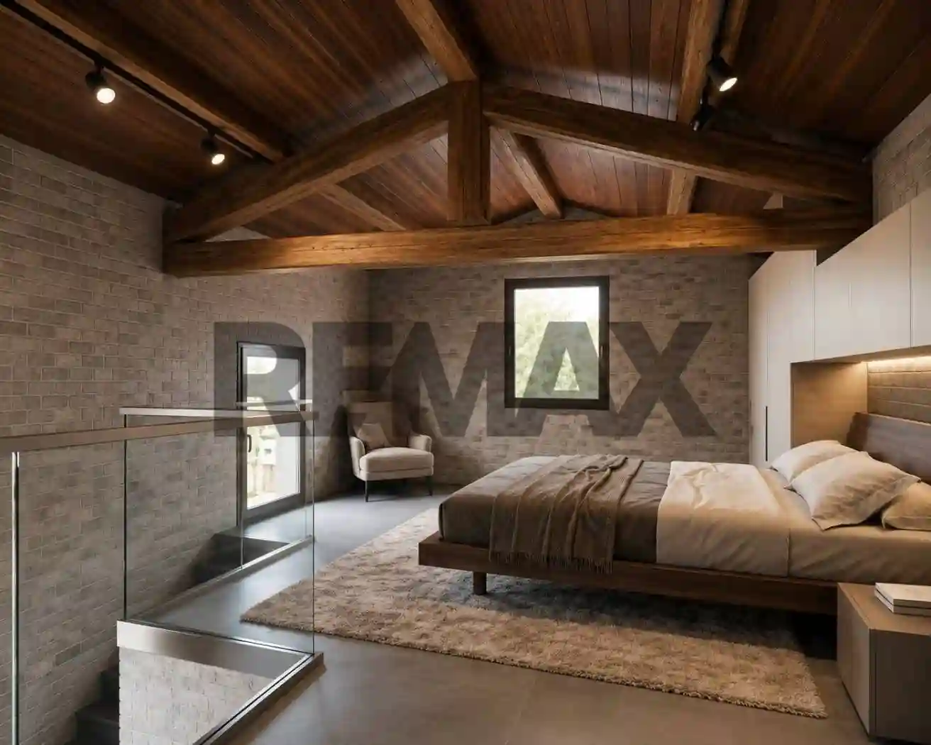 Loft - foto 2