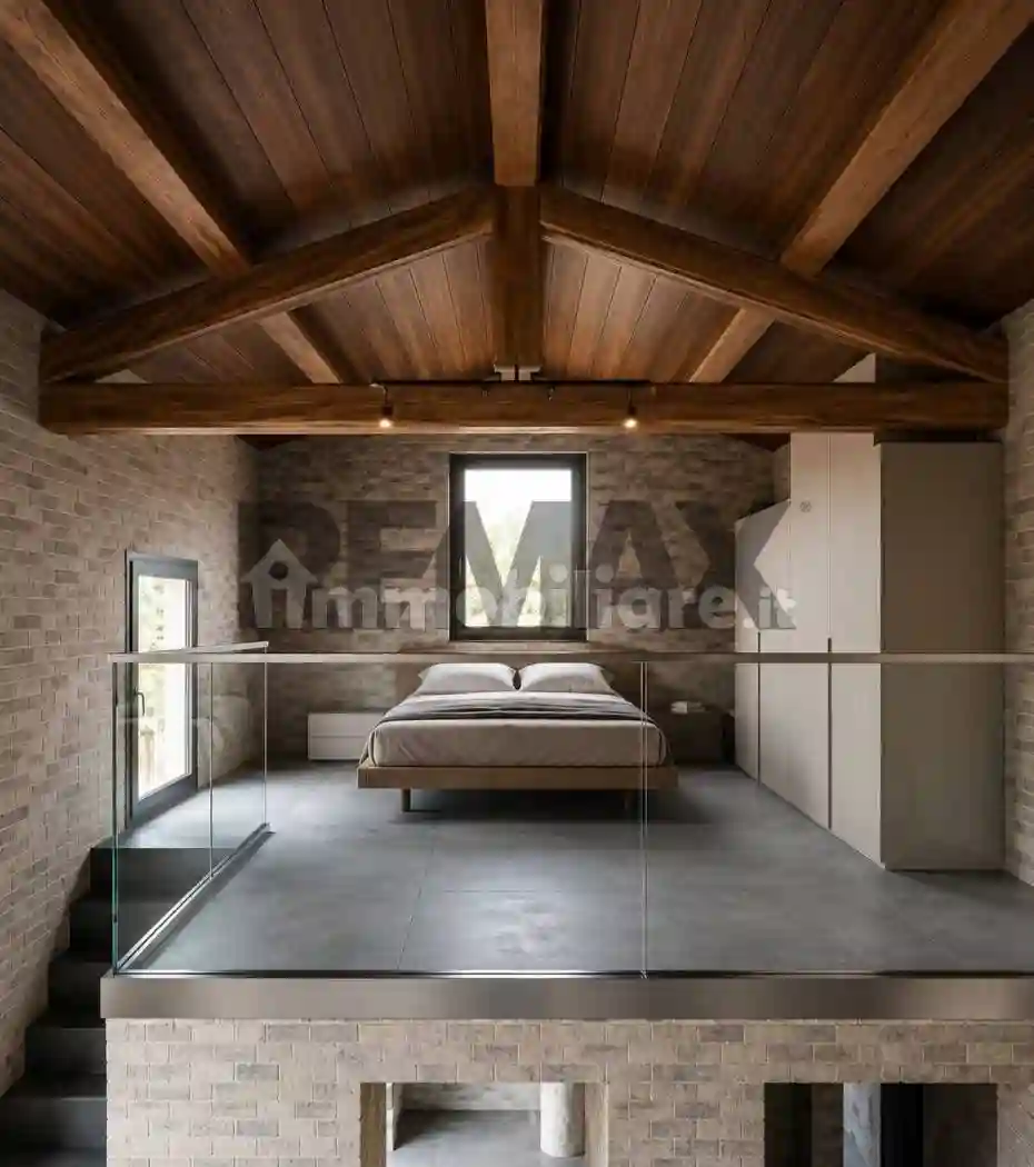 Loft - foto 3