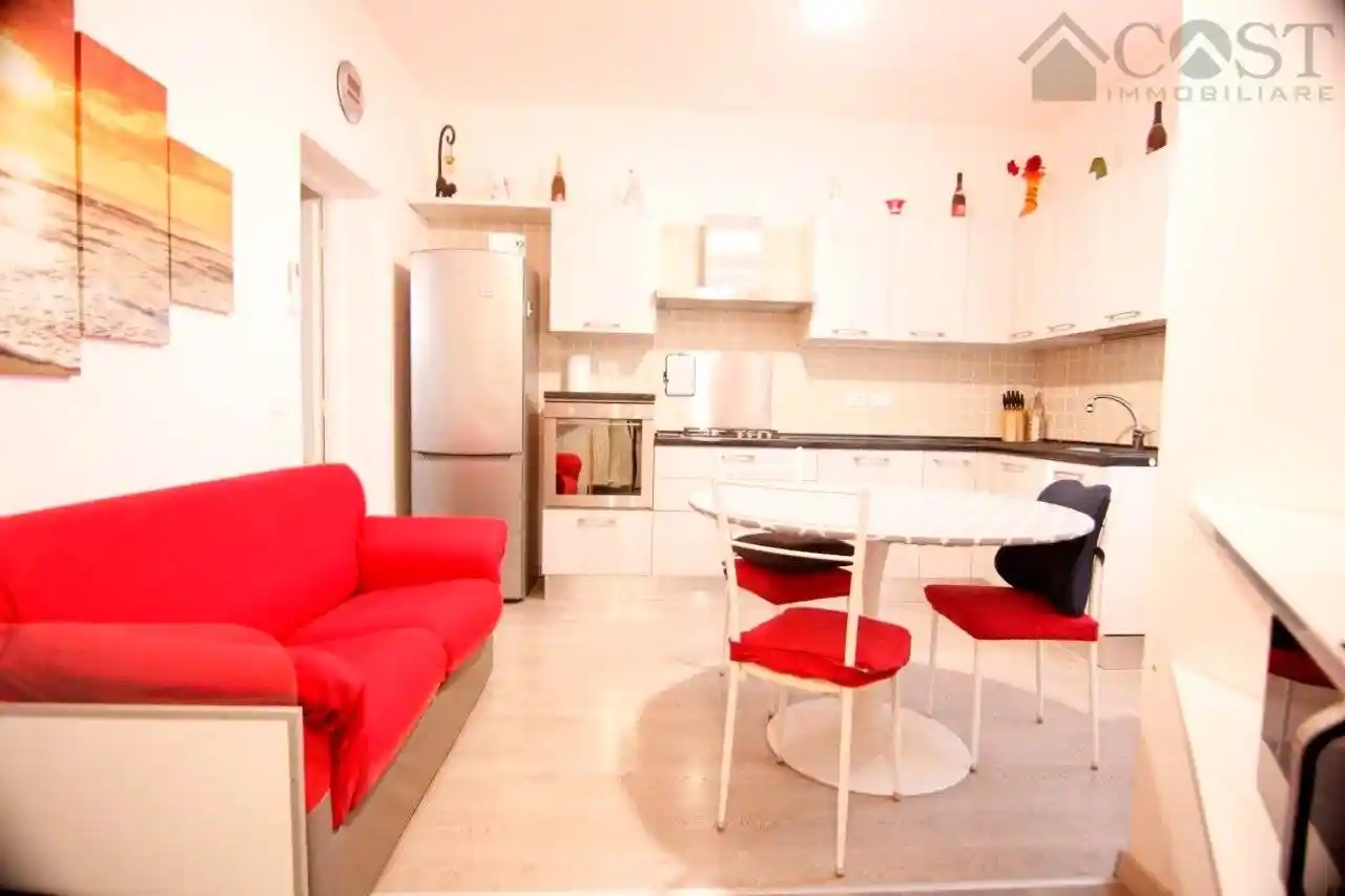 Villa in vendita a Vicenza