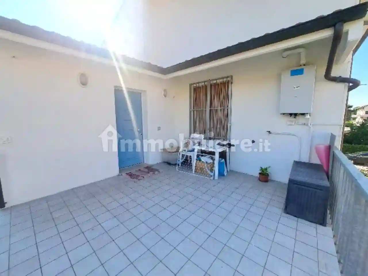 Attico - Mansarda - foto 5