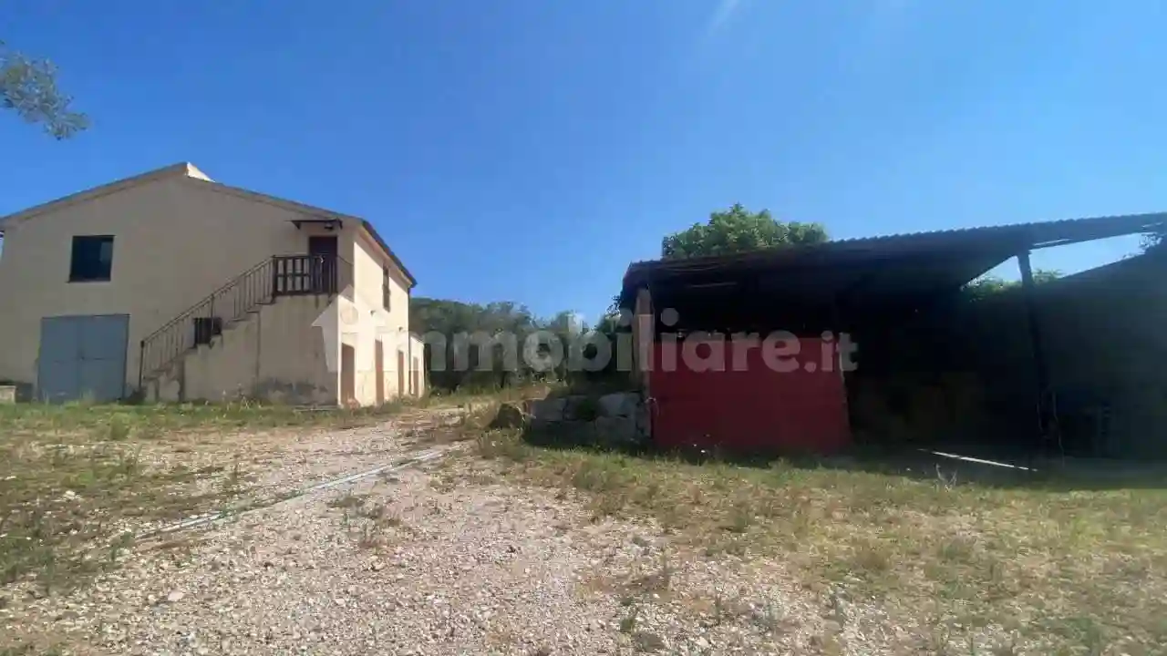Rustico - Casale - foto 5