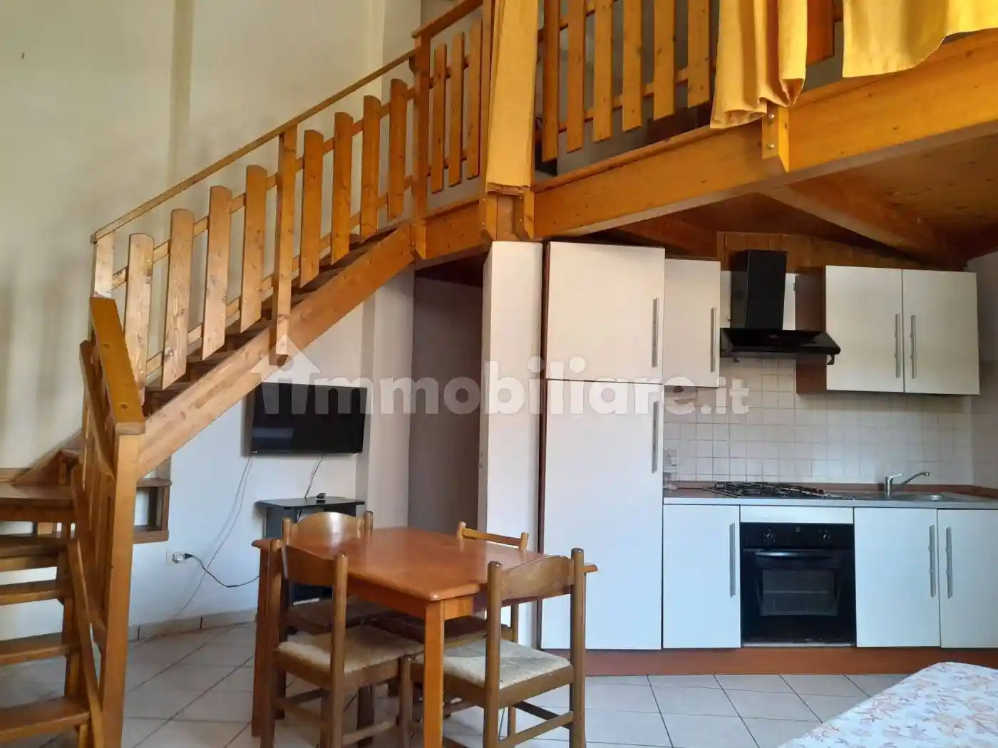 Appartamento in vendita a Porto Sant'Elpidio