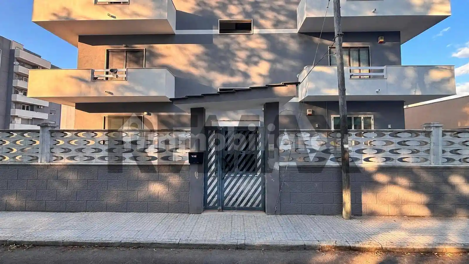 Appartamento in vendita a Brindisi