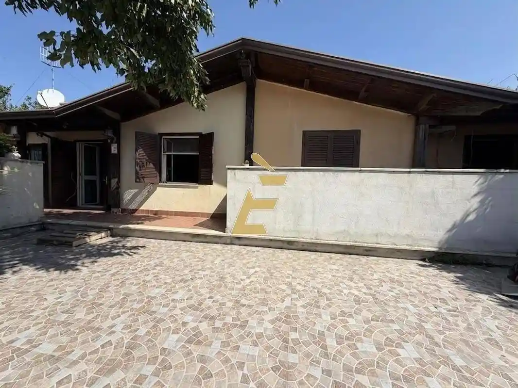 Loft in affitto a Giugliano in Campania