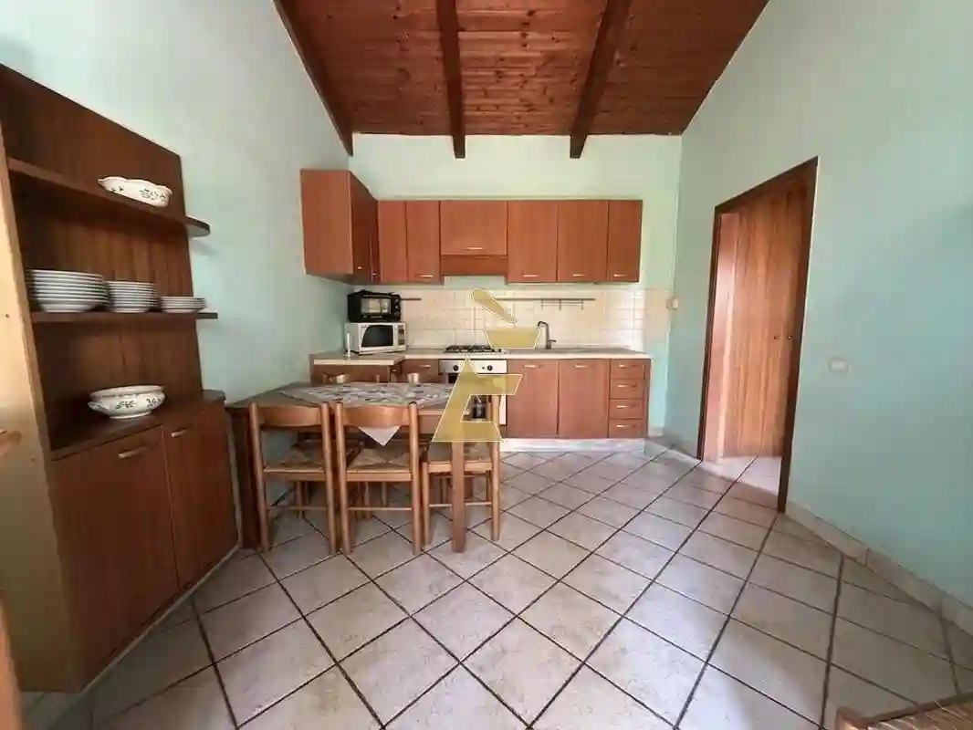 Loft - foto 5