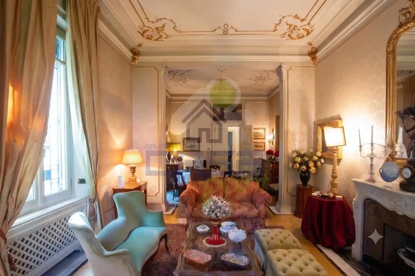 Casa indipendente in vendita a Cremona