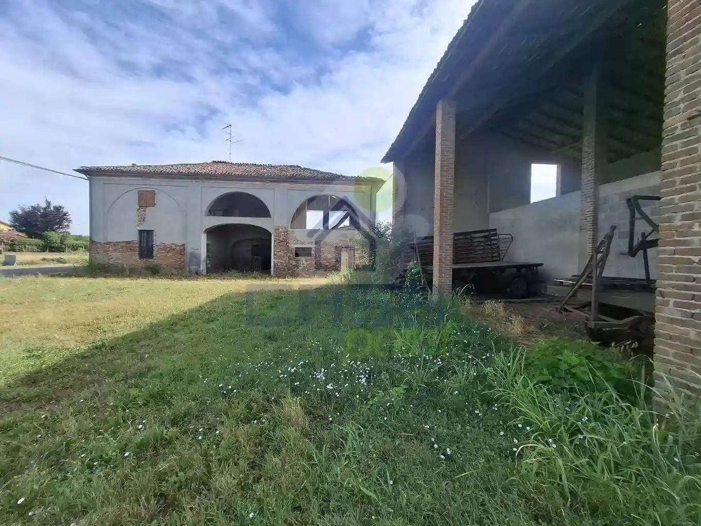 Rustico - Casale - foto 4