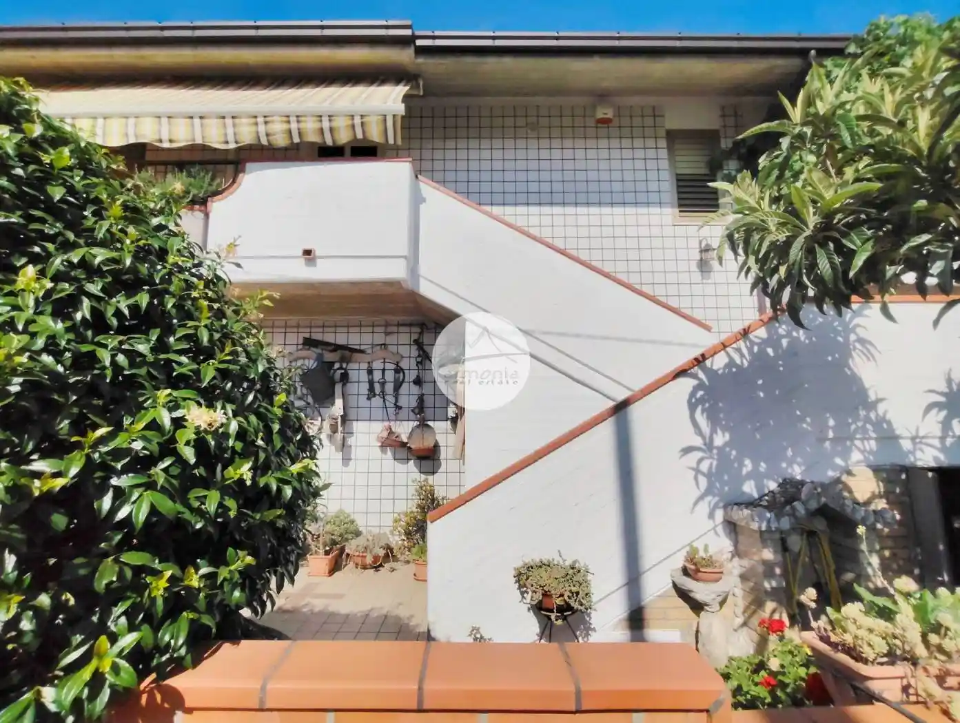 Appartamento in vendita a Roseto degli Abruzzi