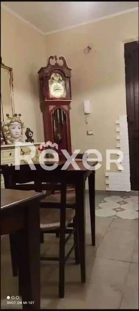 Appartamento in vendita a Siracusa
