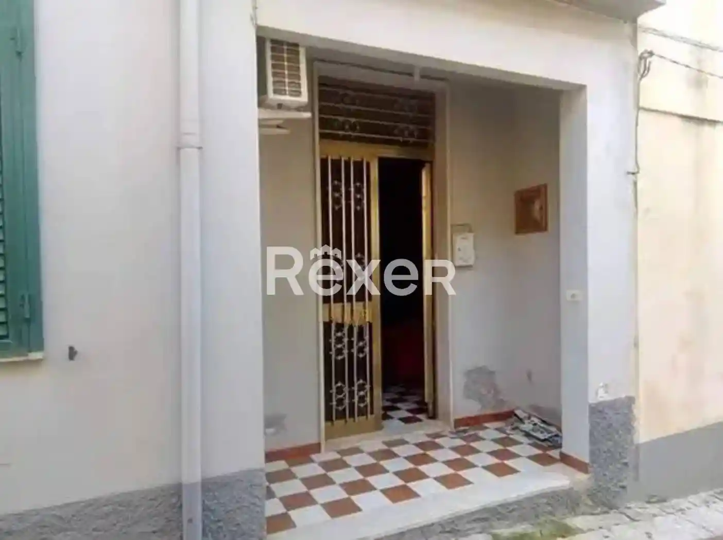 Casa indipendente in vendita a Modica