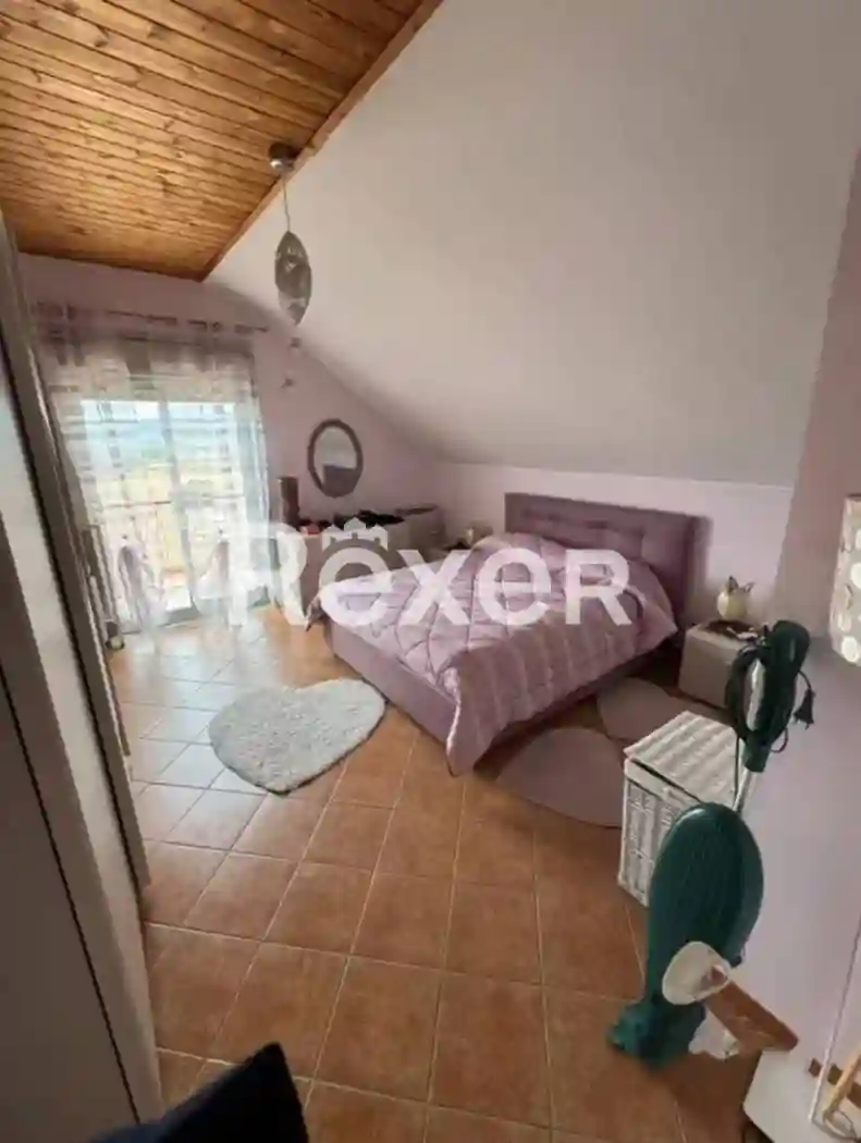 Attico - Mansarda - foto 5