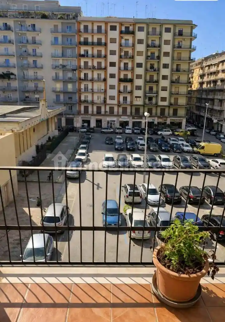 Appartamento in vendita a Taranto